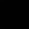 ASIRUH1903 的头像