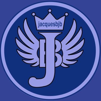 jacquesb_jb's profile picture