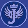 Фото профиля Jacquesbjb