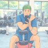 Sanjeev Singh's profile picture
