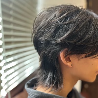 kkktex_06's profile picture