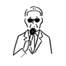 Profilbild von kinoko