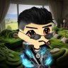 habeeb 🍀 profil fotoğrafı