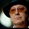 Profilbild von Raymond Reddington