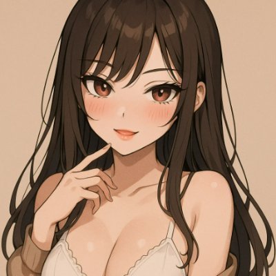 DevilsT888's profile picture