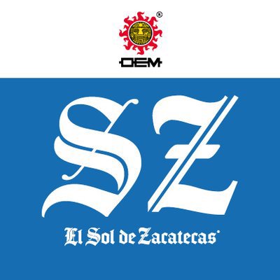 El Sol de Zacatecas's profile picture