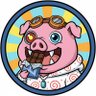 VOLLZEE's profile picture