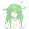 Tinh Linh spam's profile picture