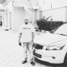Mcoscair profil fotoğrafı