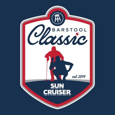 The Barstool Classic's profile picture