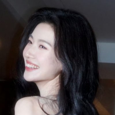 PJ | no.1 xiao2 supporter's profile picture