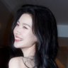 Profilbild von PJ | no.1 xiao2 supporter