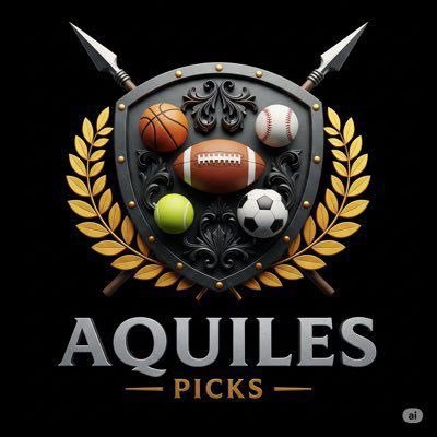 Aquiles picks (mamaleys)'s profile picture