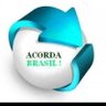 Acorda Brasil 的头像