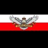 🇵🇱Michs🇵🇱 的头像