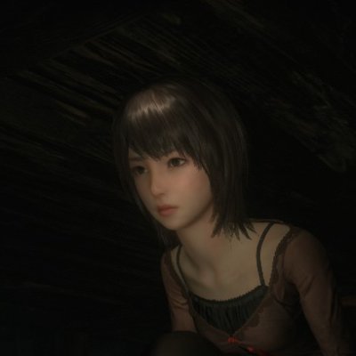 zero.sung's profile picture