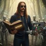 P̷̐ar̷zi̐vạḷ_v̷oṇ_Ạ̱lg̷oP̐rog̱'s profile picture