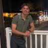 jackson findley 的头像