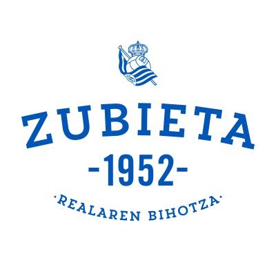 RS Zubieta's profile picture