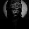 Zion🦅's profile picture