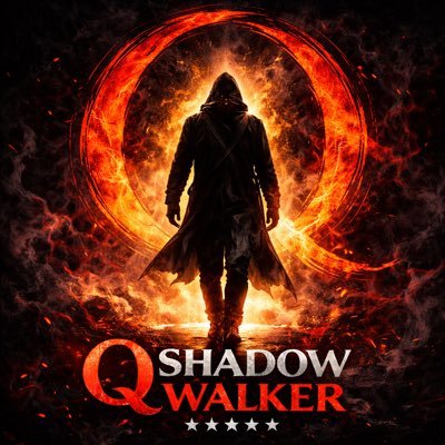 Q Shadow Walker's profile picture