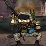 Anzichovy🇫🇷's profile picture