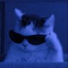 ℒ𝒶𝓃𝒸ℯ𝓁ℴ𝓉's profile picture