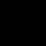 Mina profil fotoğrafı