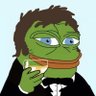 Profilbild von Valco