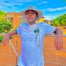 Zeeter's profile picture