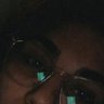 cysca ai's profile picture