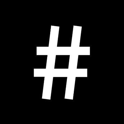 Un poco de Tendencias's profile picture