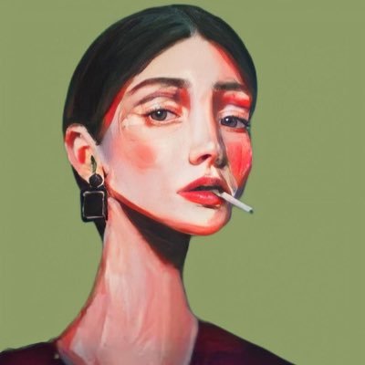 صبّارة للتصعيد🌵.'s profile picture