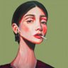 Profilbild von صبّارة للتصعيد🌵.