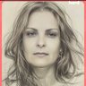 Profilbild von Sonia Oliver