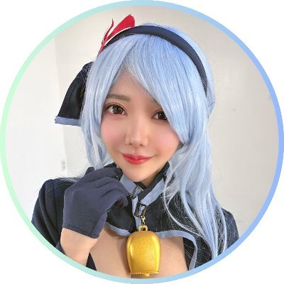 地上最強ららたん\❤︎/'s profile picture