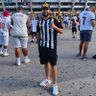 Matheus Torres's profile picture