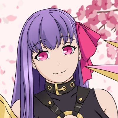 Shirofujo's profile picture
