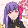 Profilbild von Shirofujo