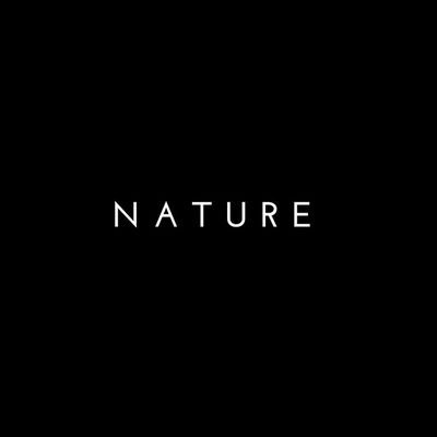 N A T U R E's profile picture