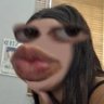 Ju Gonçalves's profile picture