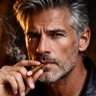 Фото профиля Ci Garillo 💙⬛️🟥🟨💙