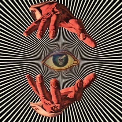 Rboggia2's profile picture