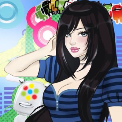 todopokie's profile picture