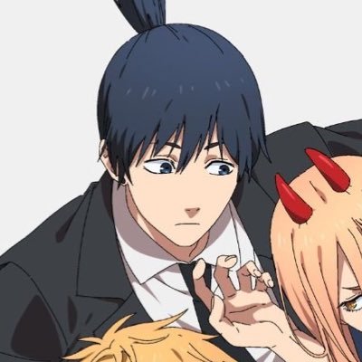 kori_zai's profile picture