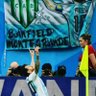 Фото профиля 🇦🇷 Edgar. 🔥C.A.B 💚🤍💚🔥