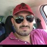 Profilbild von Hasan COLAK