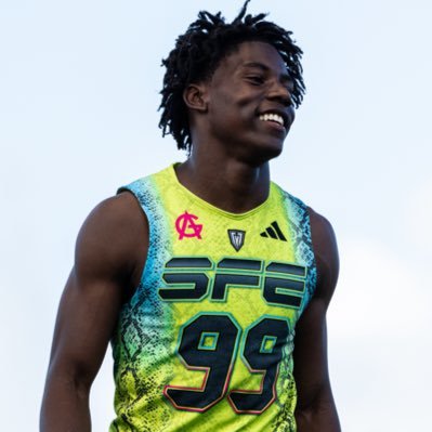 amirsears1_'s profile picture