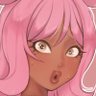 Profilbild von Saikloud