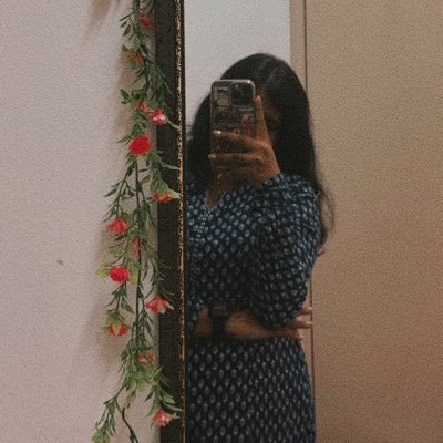 RevathiRevy's profile picture